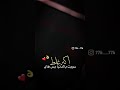 حمزه المحمداوي اكبر غلط سويت اسمع وتونس ضيم جديد