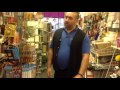 The regions best loved Stationery and Art Materials store