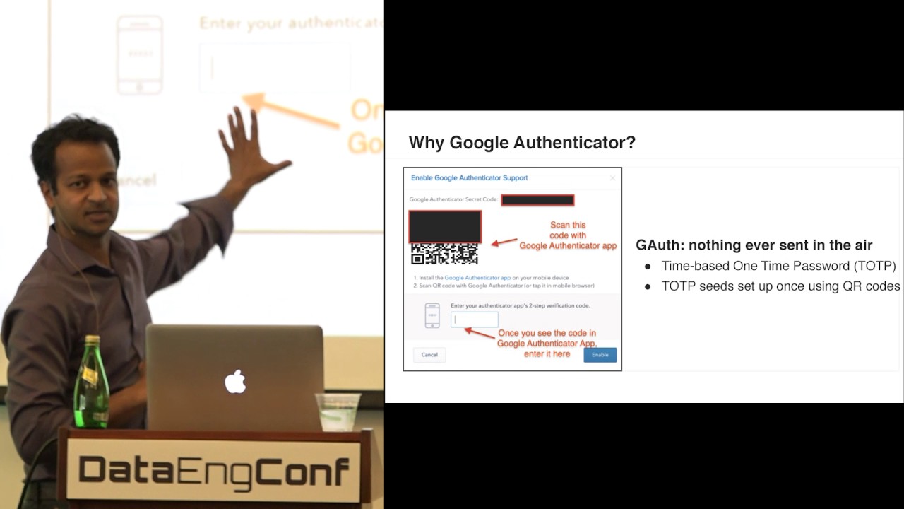 Payment Fraud In Digital Currency Coinbase YouTube payment-fraud-in-digital-currency-coinbase-youtube