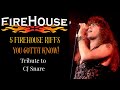 5 firehouse riffs you gotta know   tribute to cj snare