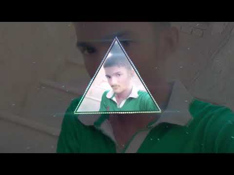 Tod Da E Dil l Ammy virk l Maninder Buttar l Avvy  Sra New DJ Remix