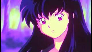 Dance with the devil - Inuyasha
