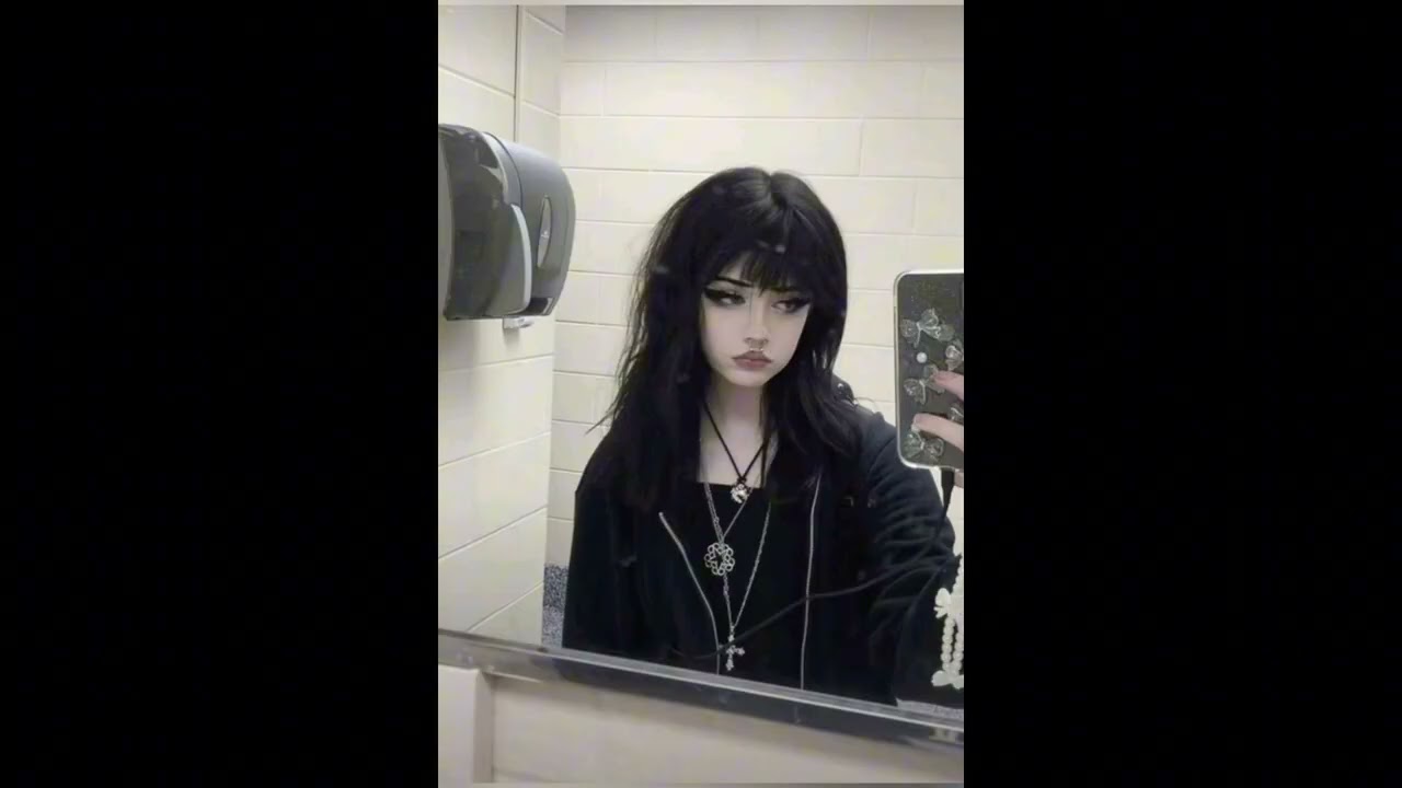 {FREE} che x osamason type beat 