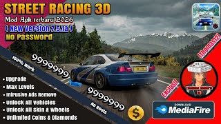 Street Racing 3D Mod Apk 7.5.1 Latest Version 19 Jul 2026 screenshot 4