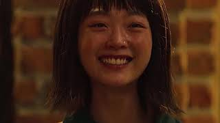 Idfc X Soap - Squid Game - Edit