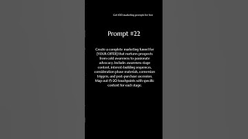 🚀 How to Build a Marketing Funnel That Creates Superfans Automatically