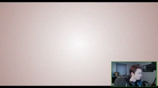 Squatch Gaming Stream - Hotline Miami 2: Wrong Number - Hunter Custom Campaign