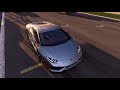 PS4 Project Cars 2 Full Race Gameplay Walkthrough 