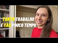 Tão vs. tanto in Portuguese explained with examples.