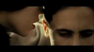 Энималс. Animals. 2012 Русский трейлер HD 1080 Энималс. Animals. 2012 Русский трейлер HD 1080