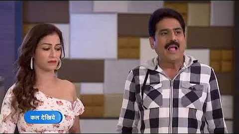 Tarak Mehta Ka Ooltah Chashmah EP-3213Date- 20th July 2021