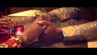 Nesly Feat Gadji Celi - Besoin d'amour ( clip officiel ) chords