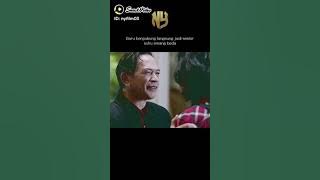 Sang Martir | Part 7