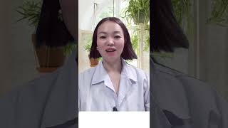 Rối loạn tiền đình dùng ngay cây trinh nữ.