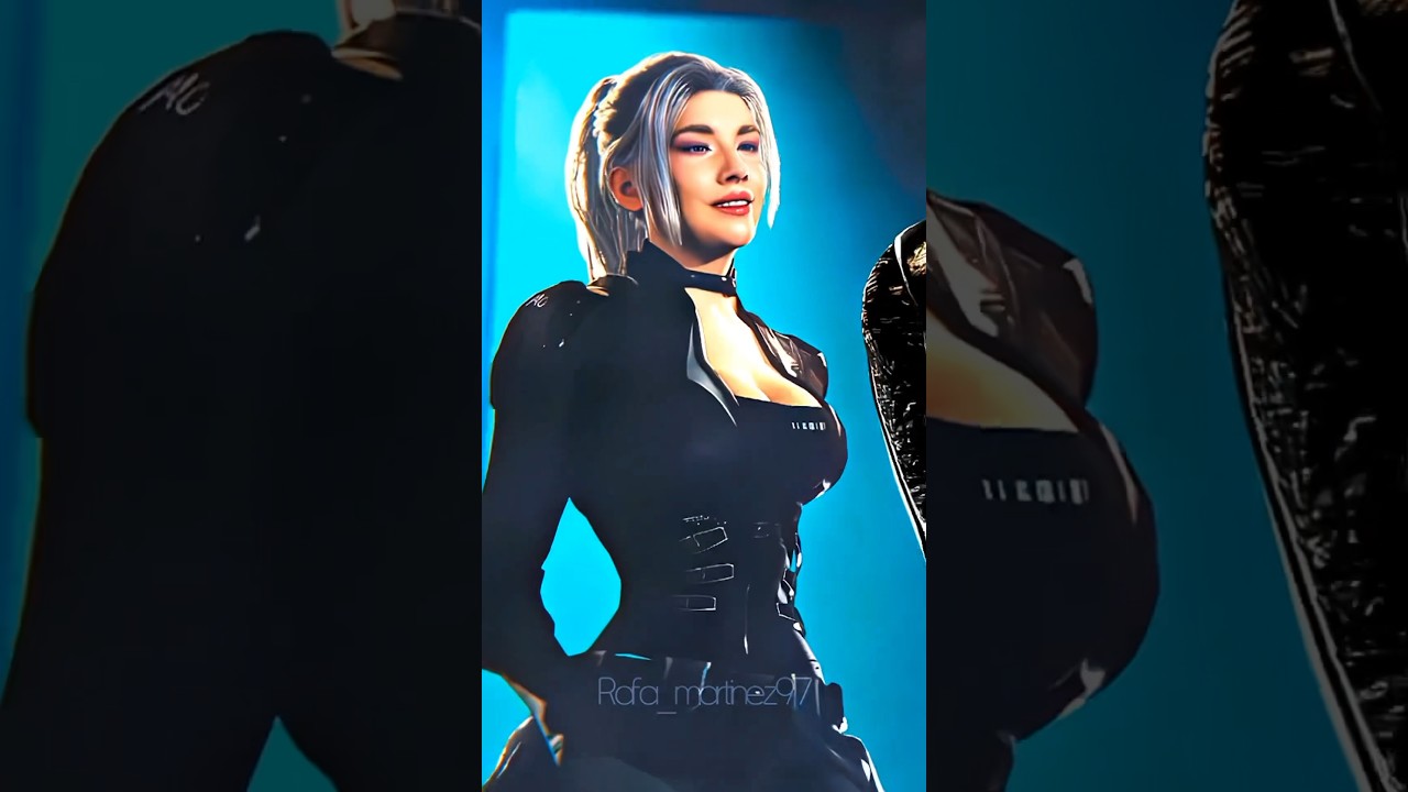 Watch #spiderman #blackcat #marvel #mcu #ps5 #maryjane #zendaya #tomholland #andrewgarfield #spidergwen on YouTube Watch #spiderman #blackcat #marvel #mcu #ps5 #maryjane #zendaya #tomholland #andrewgarfield #spidergwen on YouTube