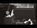 PLAYLIST SAD 5 horas de musica sad com barulho de chuva��escute  #animemusicvideo