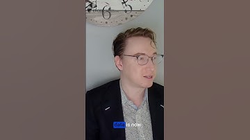 Why Data Leaks Hurt YOU—Not Just Big Companies