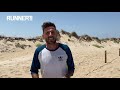 Chema Martinez responde | Runner's World España