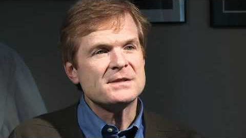 Understanding Autism Part 4: Genes and Brain Connectivity