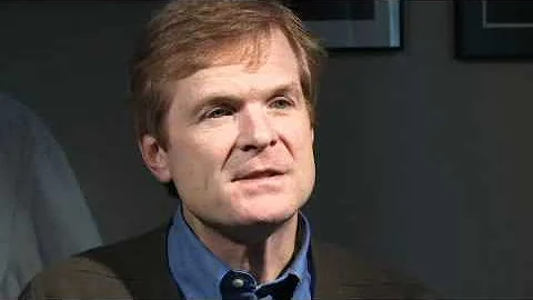 Understanding Autism Part 4: Genes and Brain Connectivity