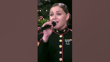 Thumbnail of From the Marines to the U.S. Army!
