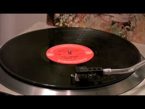 洋楽 Ross Byrd 洋楽 Ross Byrd Ep. 594, A Byrd Gift From