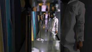 IoT Virtual Doctor Robot | Biomedical Engineering Projects