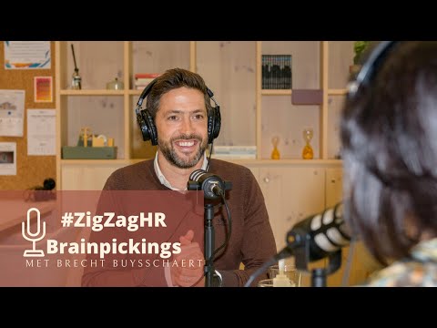 Video: De Beste Podcasts Om U Te Helpen Uw Leven Weer Op De Rails Te Krijgen