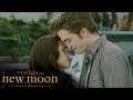 'Don't Remind Me' | Twilight Saga: New Moon