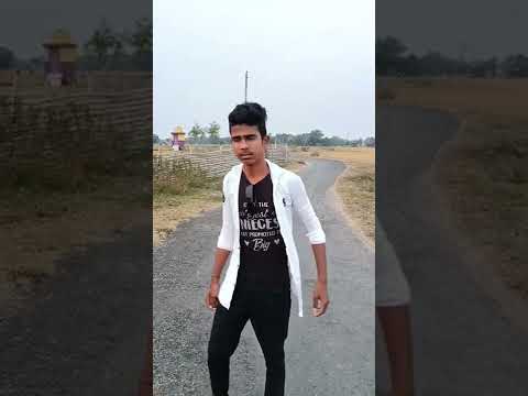 dekh kar chalana 😁#shorts #viral #viralshorts #puvideo