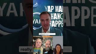 Couple Shares About Their Native American Adoption Experience