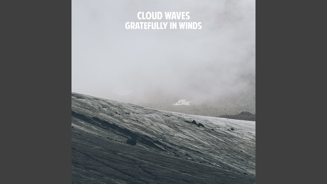 Watch Gratefully in Winds on YouTube Watch Gratefully in Winds on YouTube