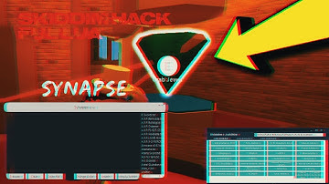 (NEW ROBLOX EXPLOIT) SLX FULL LUA EXECUTOR (WORKING) {FREE} (JUL 02)