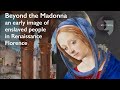 Quiz on Video Tutorial