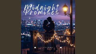 Midnight Promises - Vylora