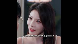 I Warned Him Once About Boundaries. He Crossed Them. Now He's My Ex. #drama 