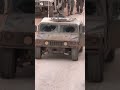 Israel pummels Lebanon despite Iran ceasefire