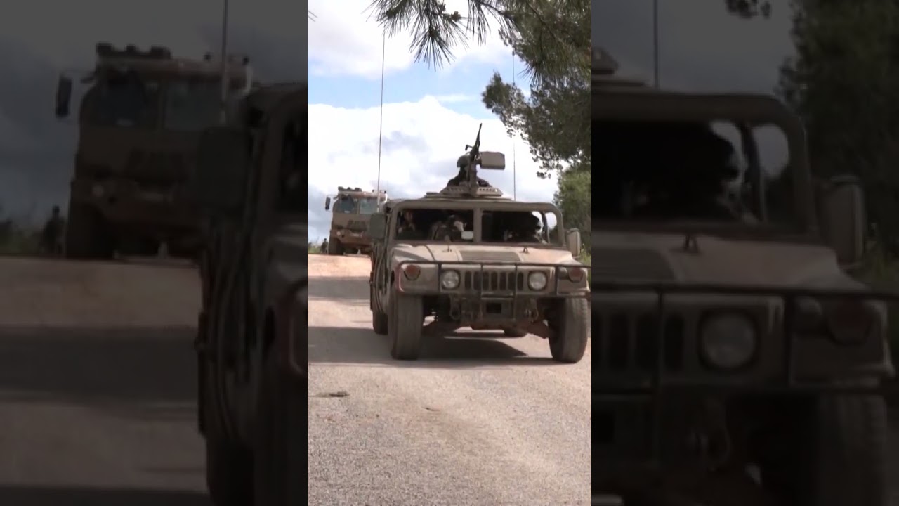 Israel pummels Lebanon despite Iran ceasefire