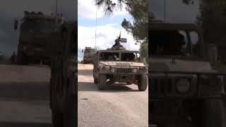 Thumbnail for Israel pummels Lebanon despite Iran ceasefire