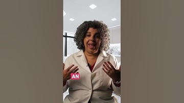 Signs you are NOT ovulating that you NEED to know!