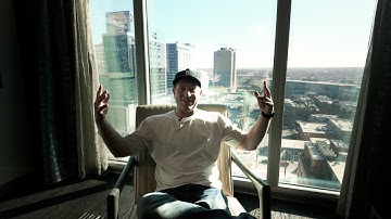 From Marketing to Insurance: Lessons Learned from Failure