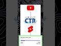 How to viral youtube shorts | How YouTube shorts algorithm works | #shorts