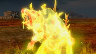 The STRONGEST Vortex Spell As of Patch 2.1