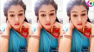 Chinna Thambi Serial Actress Malar Dubsmash Tik Tok Videos Whatsapp Status Tamil Tik Tok Videos