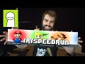 Why I Interviewed Dream - Responding To /r/Speedrun Subreddit