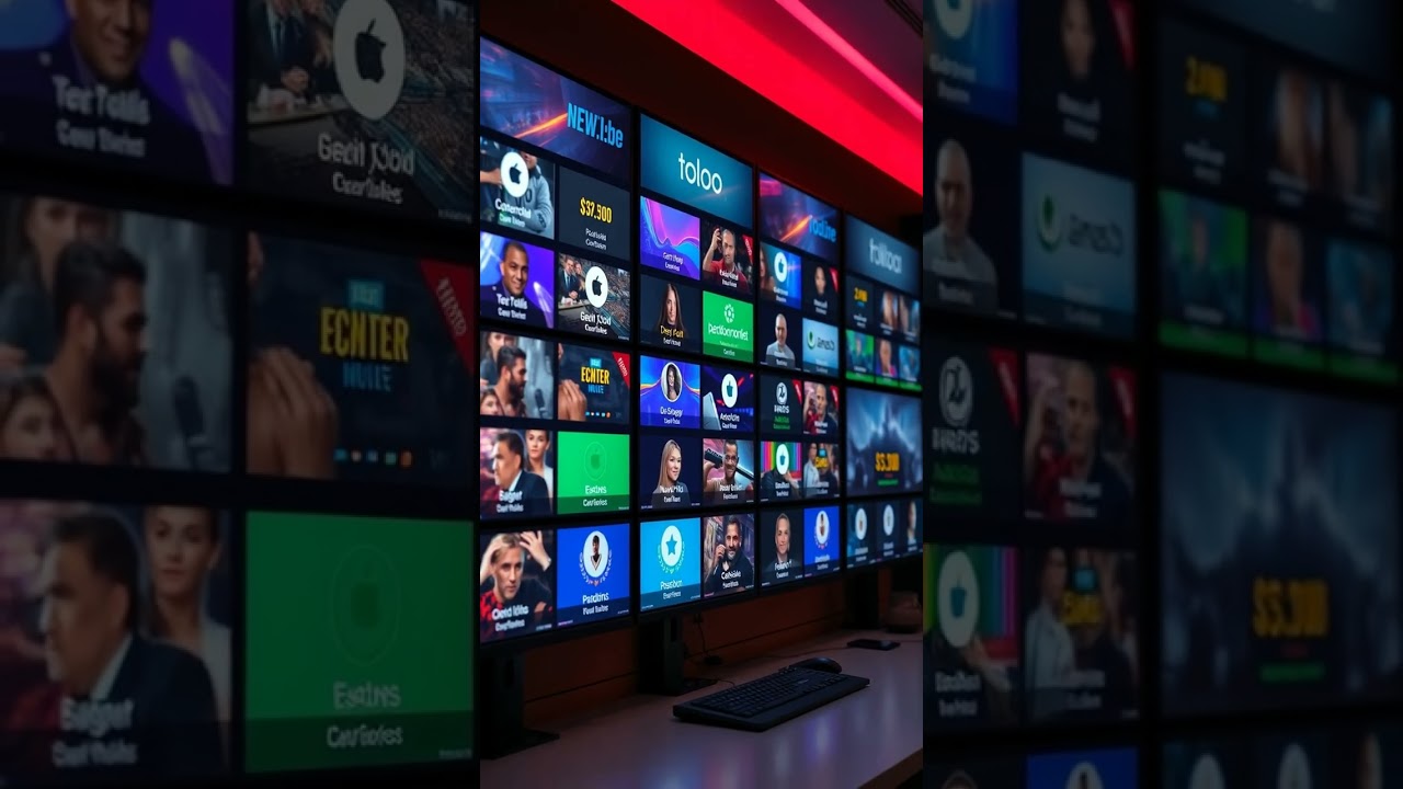 Practical Digital Marketing Edge 2025