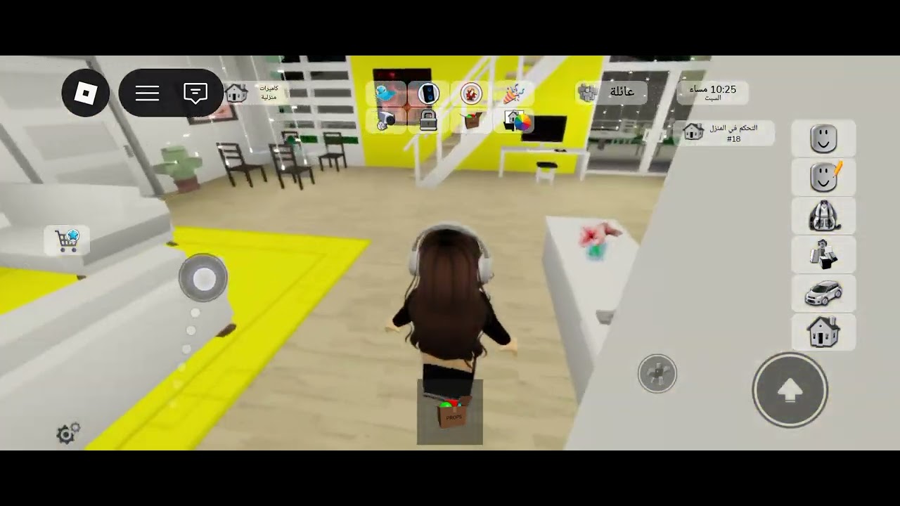 ١٦ فبراير ٢٠٢٦