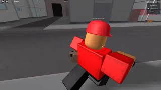 if someones put me trash when i was rat ill quit Roblox
