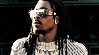 Beenie Man - Defend It