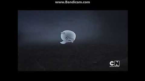 My Reaction: VYOND Legacy Video Maker Is Shutting Down In August/December